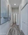 921 Mulberry Place - Photo 16