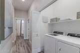 921 Mulberry Place - Photo 17
