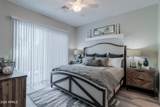 921 Mulberry Place - Photo 18