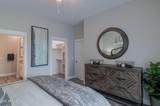921 Mulberry Place - Photo 19