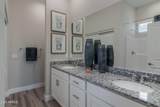 921 Mulberry Place - Photo 20