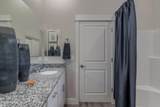 921 Mulberry Place - Photo 21