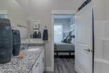 921 Mulberry Place - Photo 22