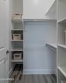921 Mulberry Place - Photo 23