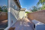 921 Mulberry Place - Photo 24