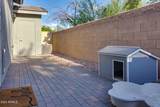 921 Mulberry Place - Photo 25
