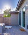 921 Mulberry Place - Photo 26
