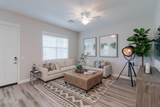 921 Mulberry Place - Photo 3