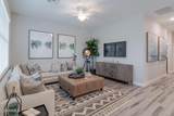 921 Mulberry Place - Photo 4