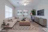 921 Mulberry Place - Photo 5