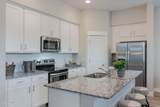 921 Mulberry Place - Photo 6