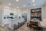 921 Mulberry Place - Photo 7