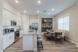 921 Mulberry Place - Photo 8