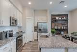 921 Mulberry Place - Photo 9