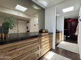 8768 Vía De Dorado - Photo 25
