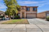 103 Palomino Way - Photo 1