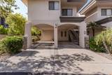3235 Camelback Road - Photo 1