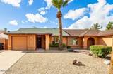 16246 19th Street - Photo 1