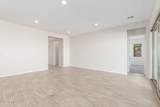 21680 Roundup Way - Photo 10