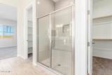 21680 Roundup Way - Photo 15