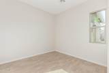 21680 Roundup Way - Photo 19