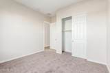 21680 Roundup Way - Photo 23