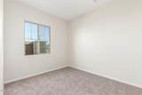 21680 Roundup Way - Photo 26