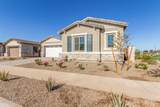 21680 Roundup Way - Photo 36