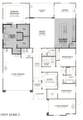 21680 Roundup Way - Photo 42