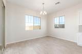 21680 Roundup Way - Photo 7