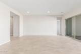 21680 Roundup Way - Photo 8