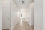 21680 Roundup Way - Photo 9