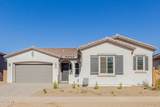 21664 Roundup Way - Photo 1