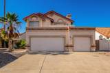 4102 Ashurst Drive - Photo 1