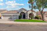 9693 Davenport Drive - Photo 1