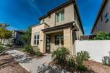 4582 Montana Drive - Photo 1