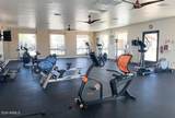 427 Clubhouse Lane - Photo 23