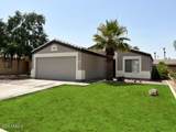1733 Robin Lane - Photo 1