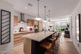 4737 Scottsdale Road - Photo 1