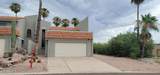 16624 Gunsight Drive - Photo 1
