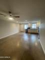 4135 27TH Street - Photo 1