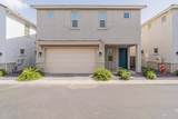 5544 Dillon - Photo 1
