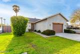 7002 14th Avenue - Photo 1