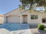 7115 72ND Drive - Photo 1