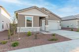 19579 Annika Drive - Photo 1