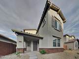 14236 Bronco Trail - Photo 1