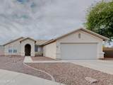16287 Hadley Street - Photo 1