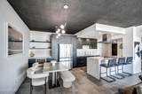 207 Clarendon Avenue - Photo 10