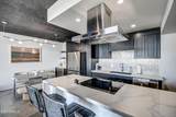 207 Clarendon Avenue - Photo 11