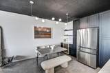 207 Clarendon Avenue - Photo 13